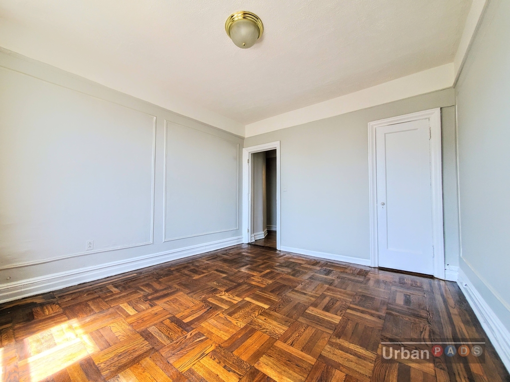 2201 Cortelyou rd - Photo 6