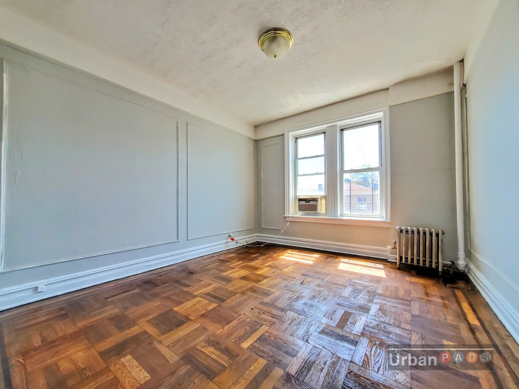 2201 Cortelyou rd - Photo 5