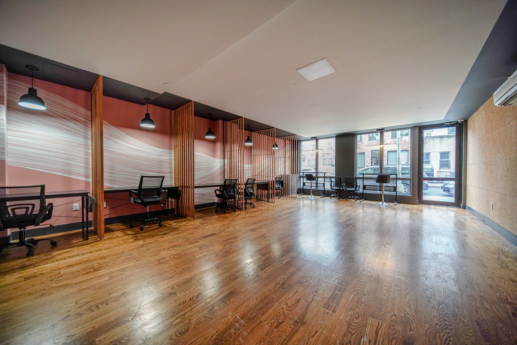 148 Bleecker Street - Photo 12