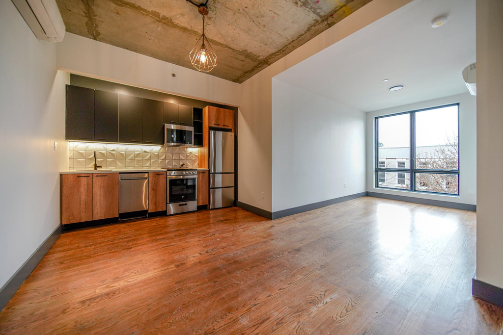 148 Bleecker Street - Photo 0