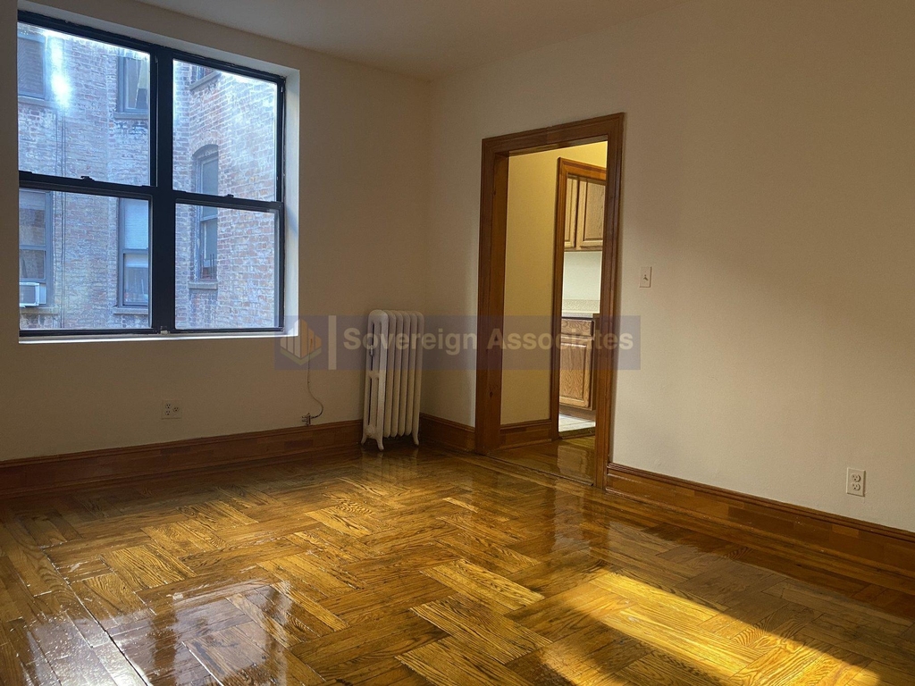 64 West 108th Street - Photo 1