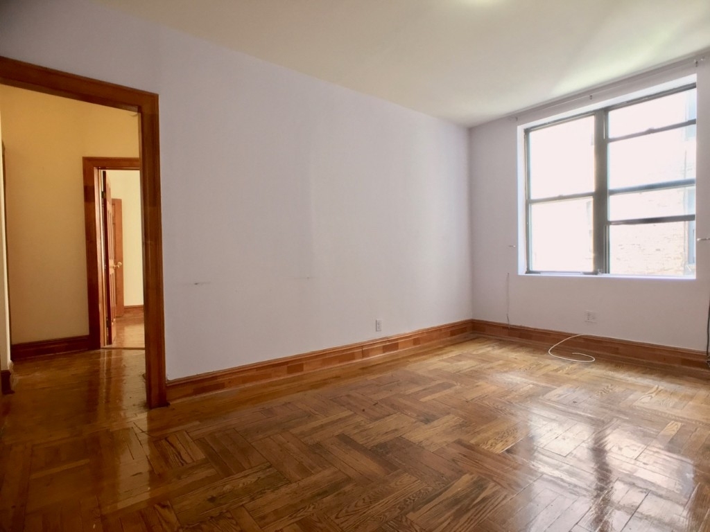 64 West 108th Street - Photo 0