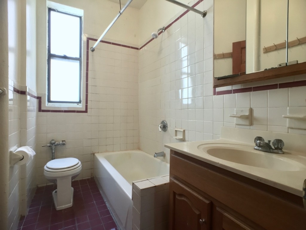 64 West 108th Street - Photo 7