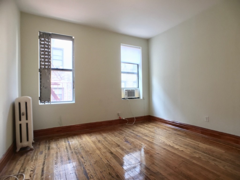 64 West 108th Street - Photo 8