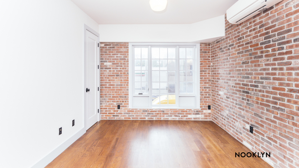 31 Brooklyn Ave - Unit: 3B - Photo 12