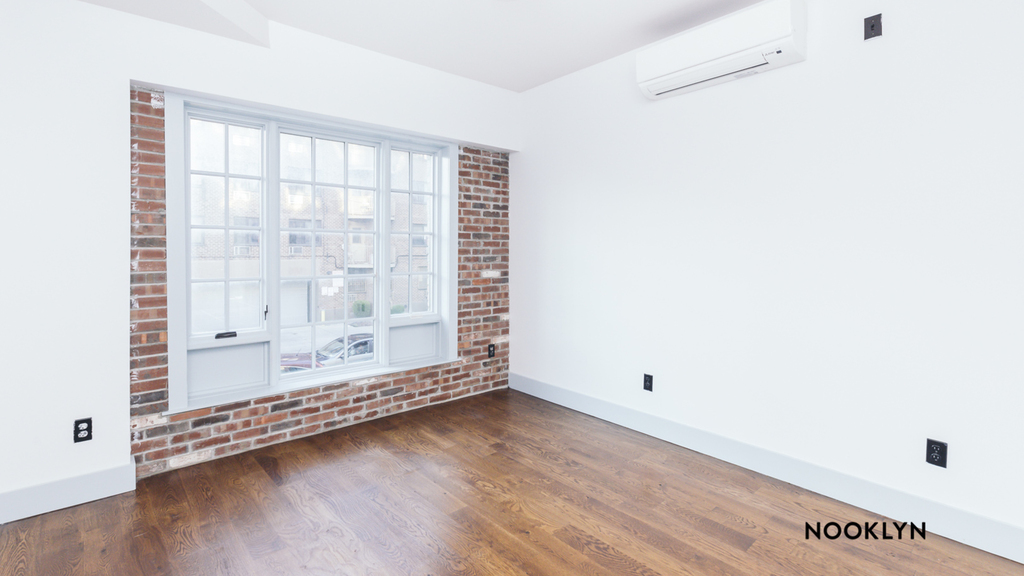 31 Brooklyn Ave - Unit: 3B - Photo 6