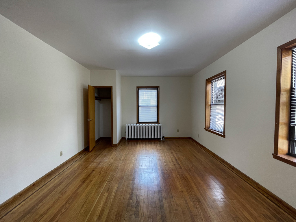 143-7 Cherry Avenue, Flushing, NY 11355 - Photo 3