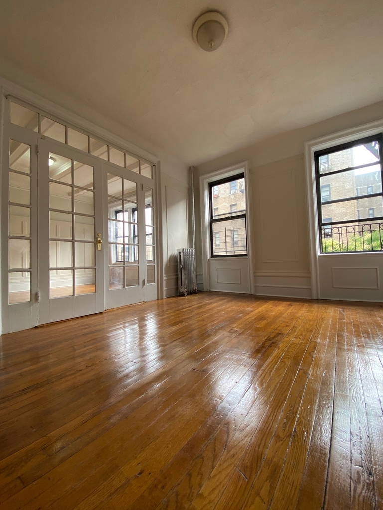 717 West 177th Street - Photo 8