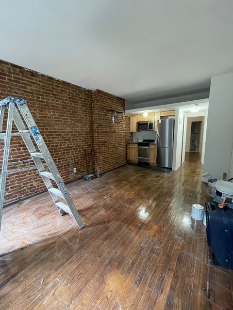 216 East 90th Street - Photo 1