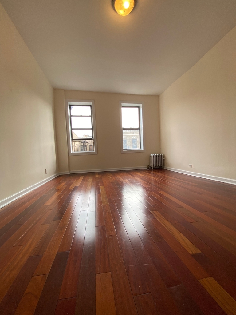 709 West 176th Street - Photo 2