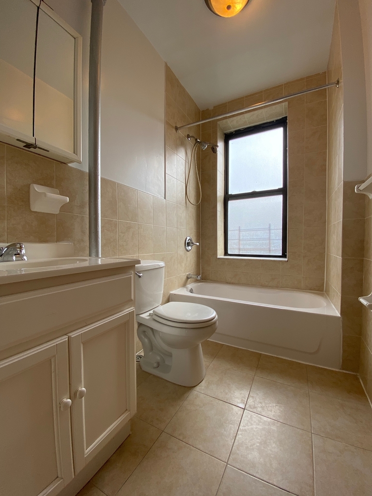 709 West 176th Street - Photo 1