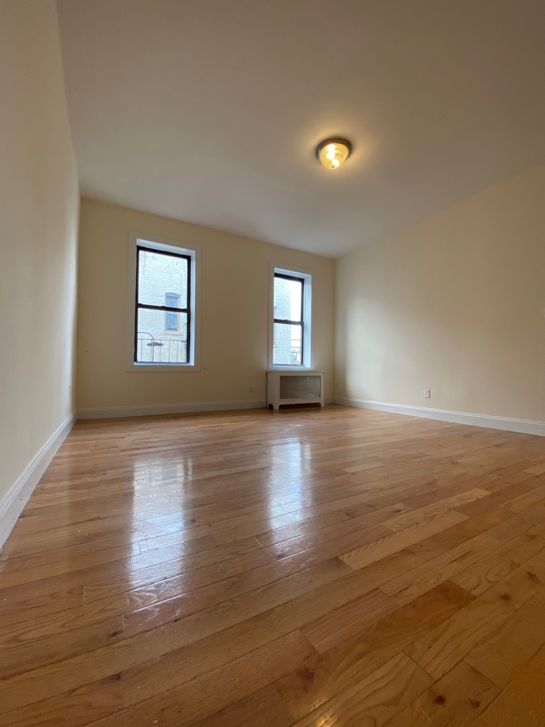 709 West 176th Street - Photo 2