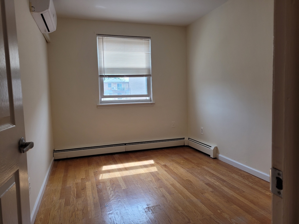 237 Bay 43rd Street - Photo 8