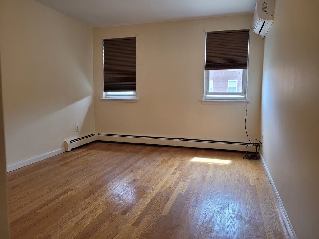 237 Bay 43rd Street - Photo 9