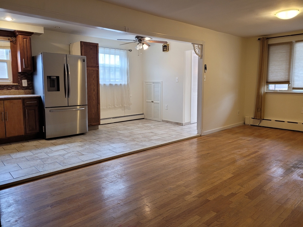 237 Bay 43rd Street - Photo 16