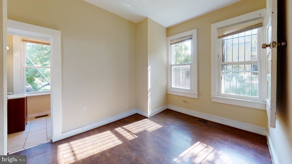 3905 W Forest Park Avenue - Photo 19