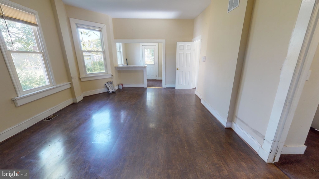 3905 W Forest Park Avenue - Photo 11