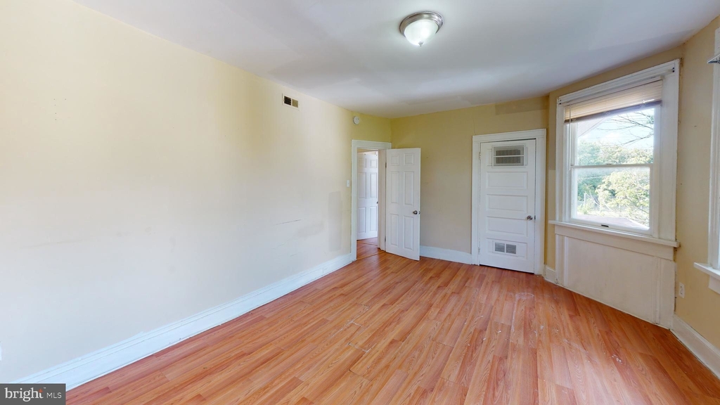 3905 W Forest Park Avenue - Photo 16