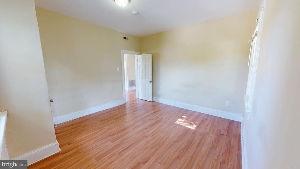 3905 W Forest Park Avenue - Photo 22