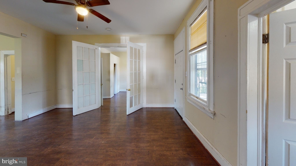 3905 W Forest Park Avenue - Photo 12