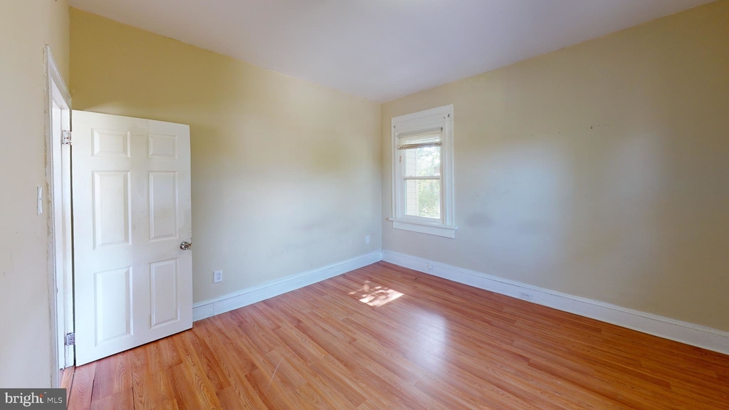 3905 W Forest Park Avenue - Photo 25