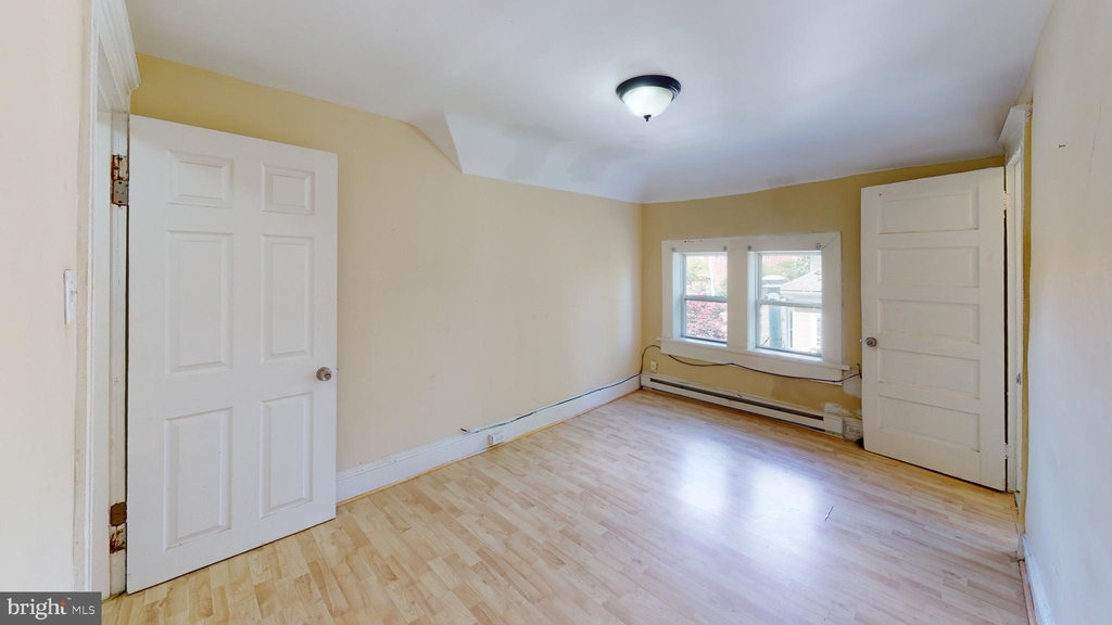 3905 W Forest Park Avenue - Photo 15