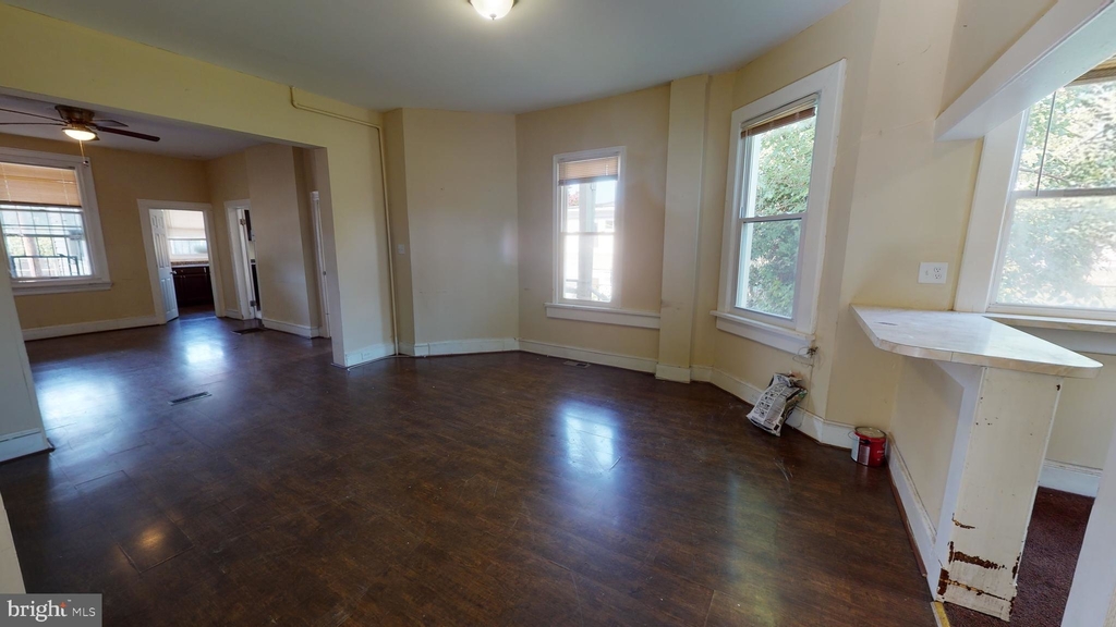 3905 W Forest Park Avenue - Photo 5