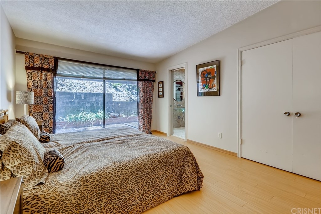 12086 Mound View Place - Photo 17