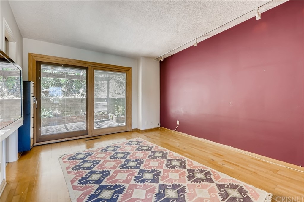 12086 Mound View Place - Photo 19