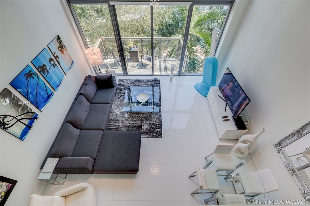 6000 Collins Ave - Photo 17