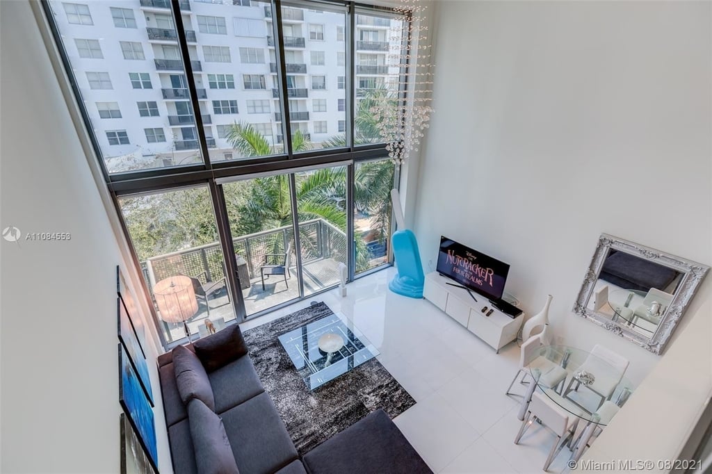 6000 Collins Ave - Photo 18