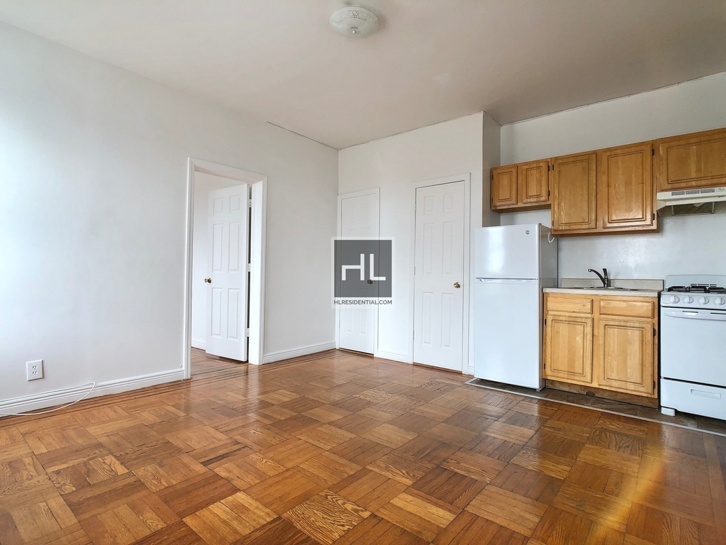 8602 Ft Hamilton Parkway - Photo 4