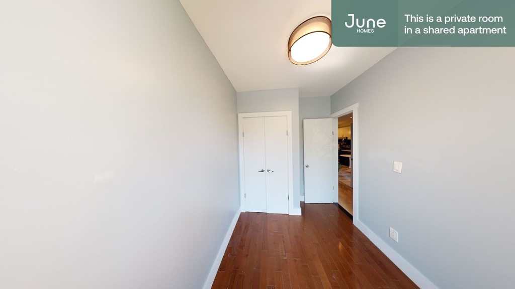 739 Church Avenue - Photo 2