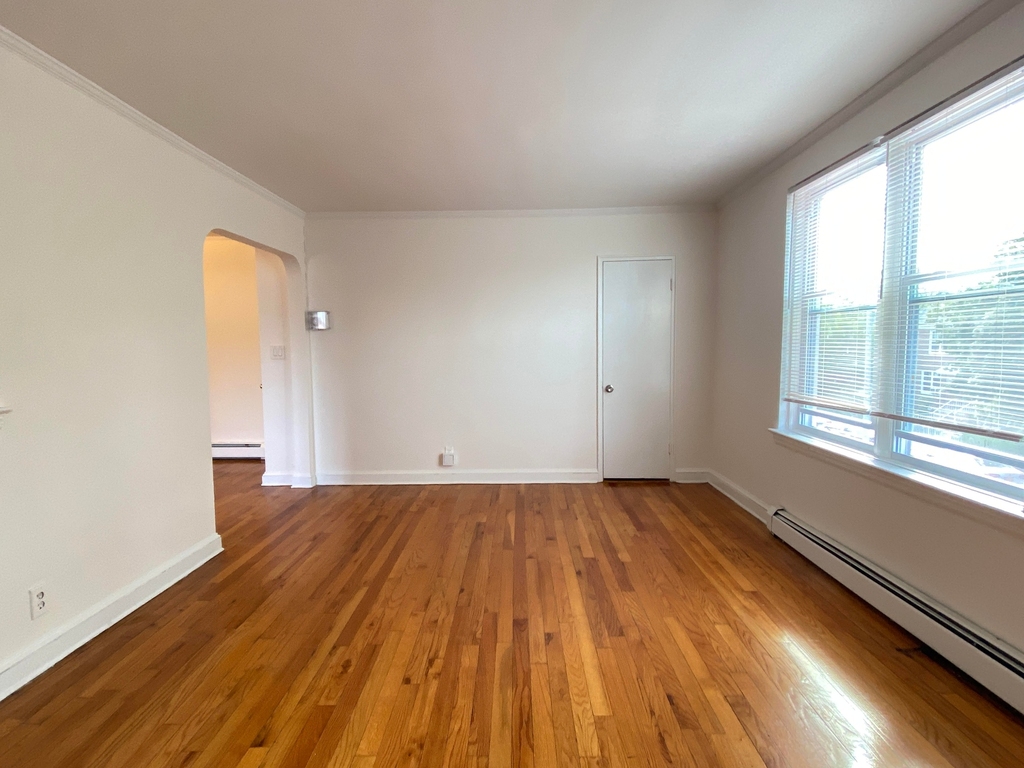 20-27 23rd Street - Photo 1