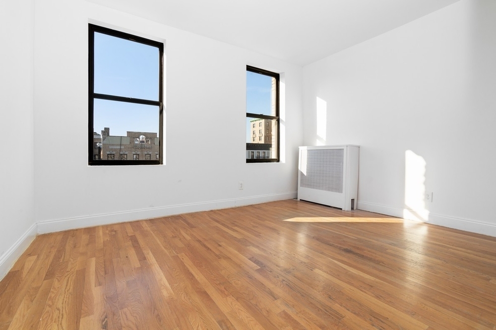 3620 Broadway, New York, NY 10031 - Photo 2