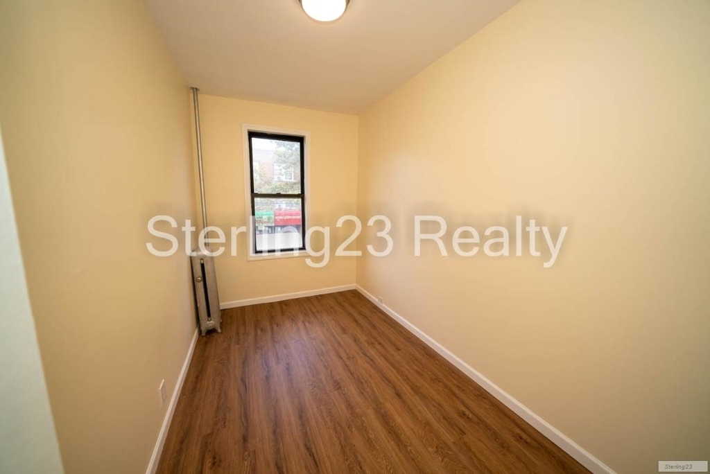 45-6 30th Avenue - Photo 8