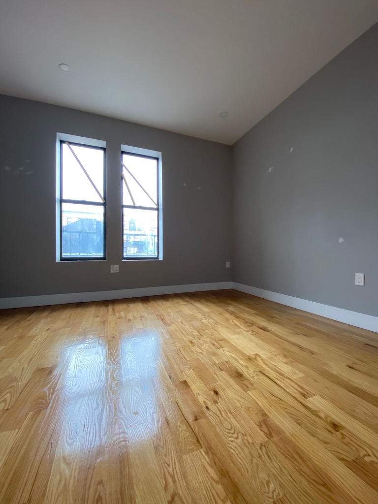 661 West 180th Street - Photo 5