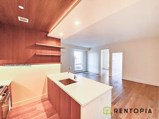 810 Flushing Avenue - Photo 0