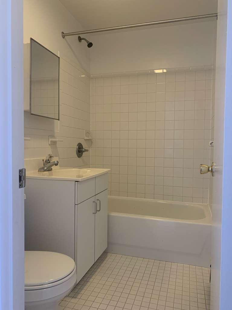 18-25 27th Avenue - Photo 6