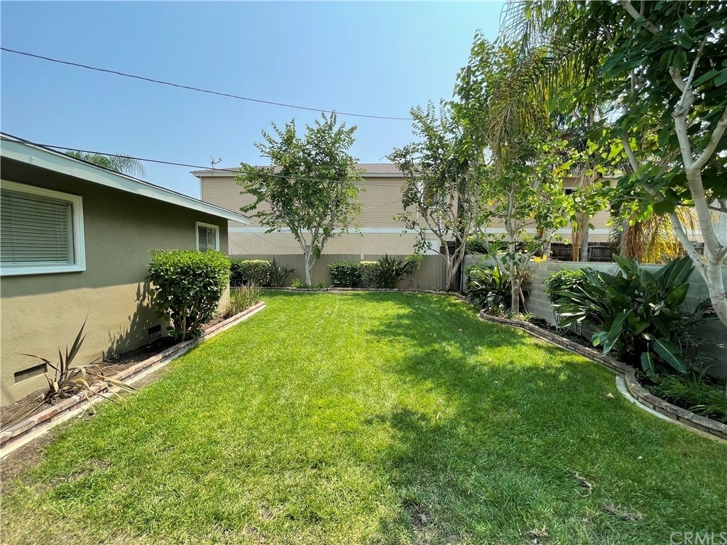 2208 Florida Street - Photo 14