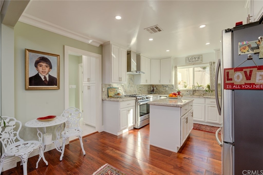 2304 Laurel Canyon Boulevard - Photo 15