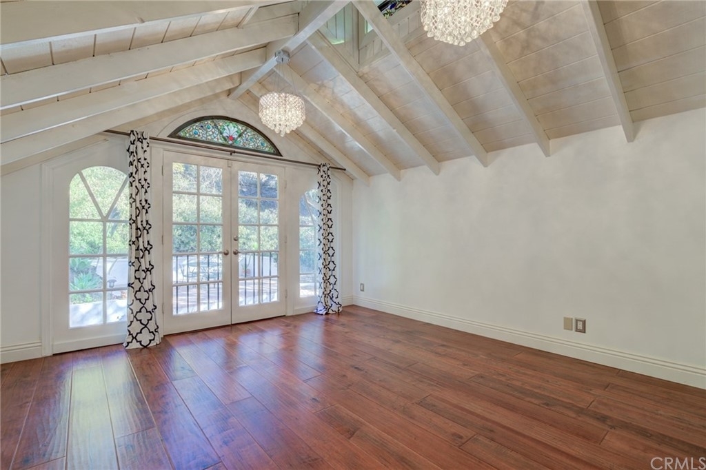 2304 Laurel Canyon Boulevard - Photo 23