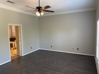 2602 Garden Ridge Lane - Photo 16