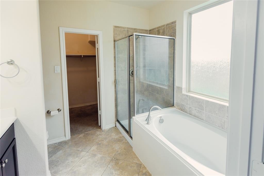 10907 Brittan Leaf Lane - Photo 14