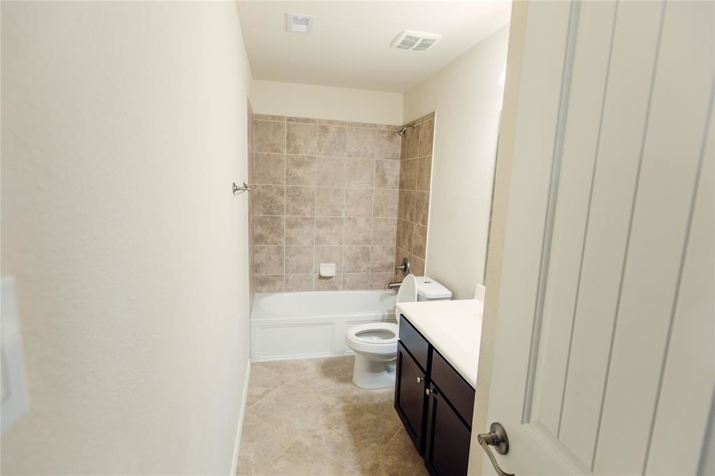 10907 Brittan Leaf Lane - Photo 24