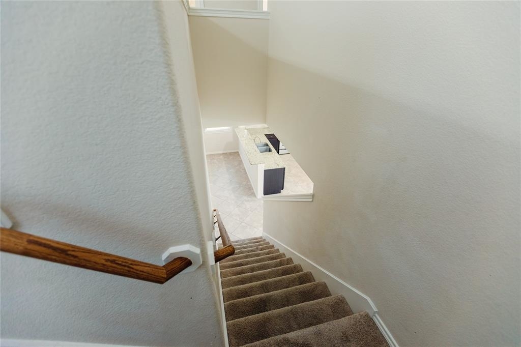 10907 Brittan Leaf Lane - Photo 19