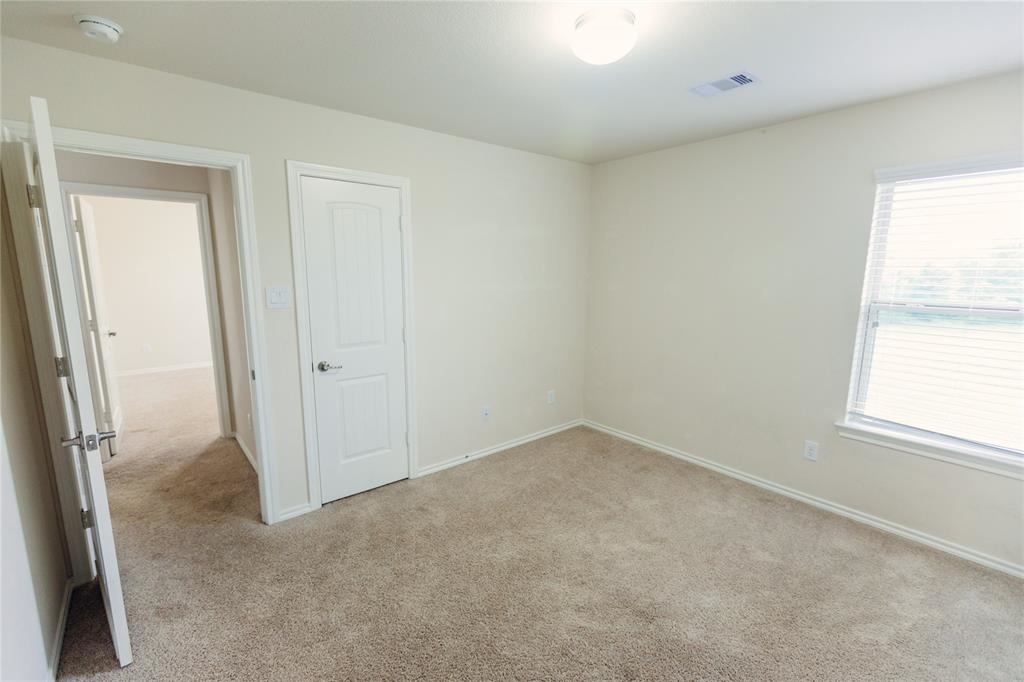 10907 Brittan Leaf Lane - Photo 28