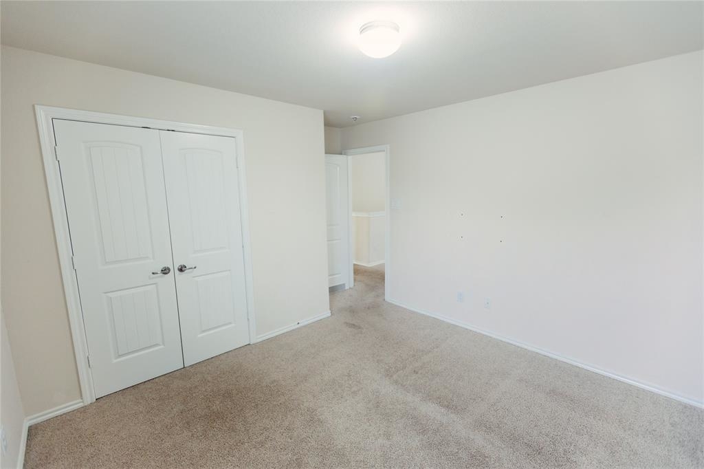 10907 Brittan Leaf Lane - Photo 23