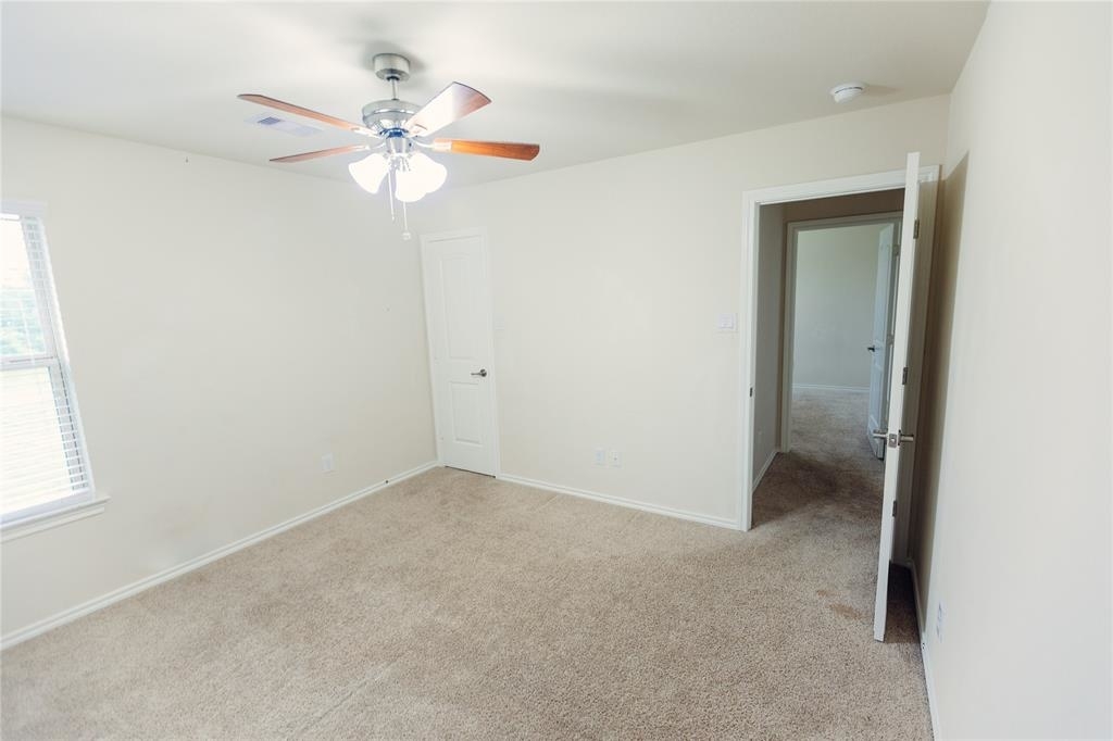 10907 Brittan Leaf Lane - Photo 26