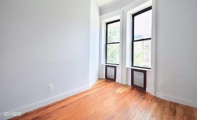 316 West 139th Street - Photo 1